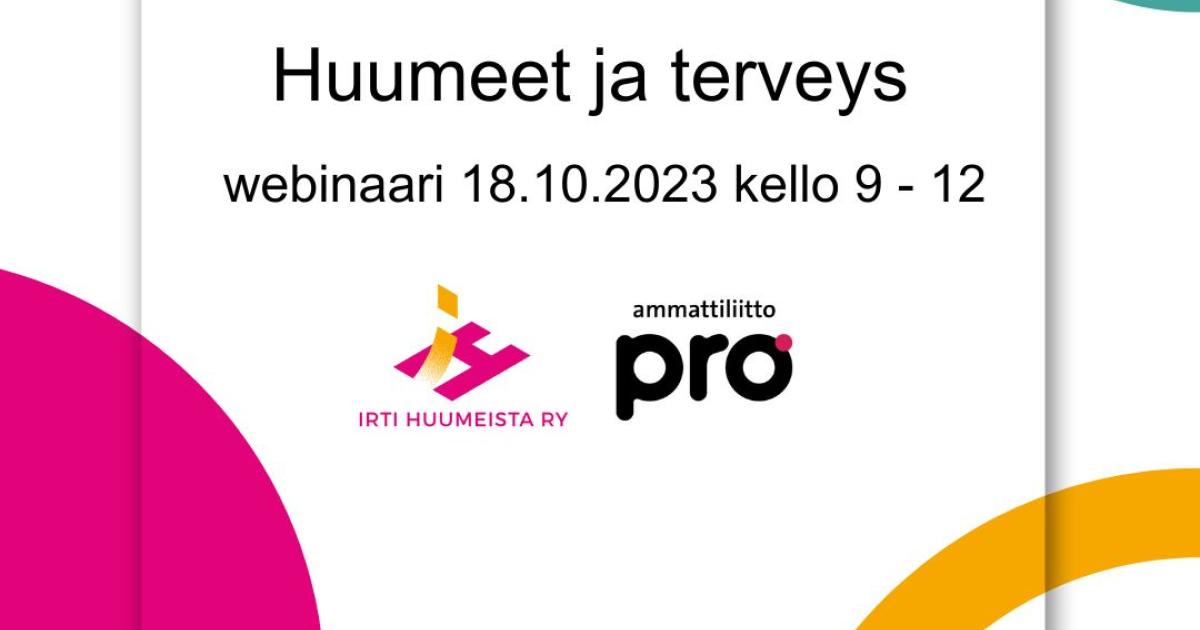 huumeet-ja-terveys-webinaari-18-10-ammattiliitto-pro